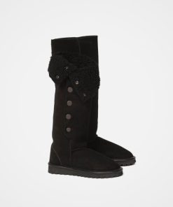 Athensurban.shop906fb6c0f9 3