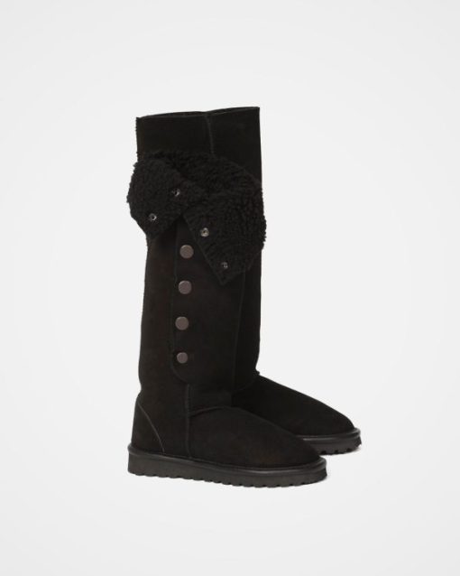 Athensurban.shop906fb6c0f9 3