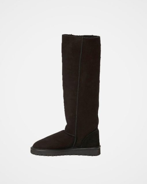 Athensurban.shop906fb6c0f9 4