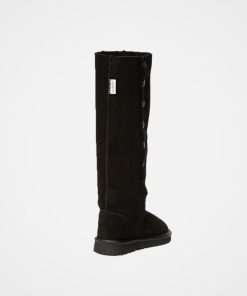 Athensurban.shop906fb6c0f9 5