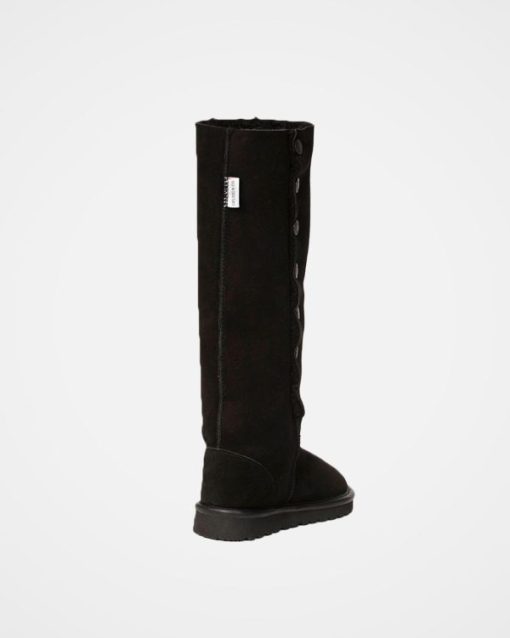 Athensurban.shop906fb6c0f9 5