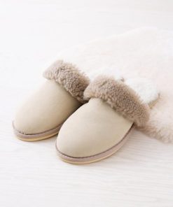 Athensurban.shop90bf0ac68d 1