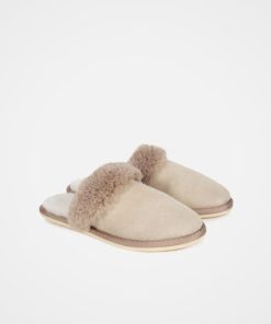 Athensurban.shop90bf0ac68d 2