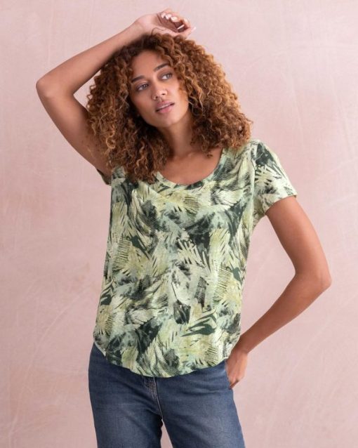 Athensurban.shop9104f22795 1