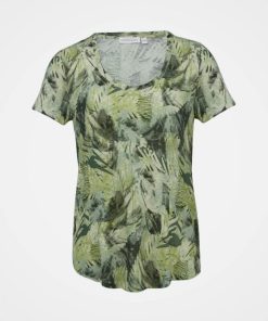 Athensurban.shop9104f22795 3