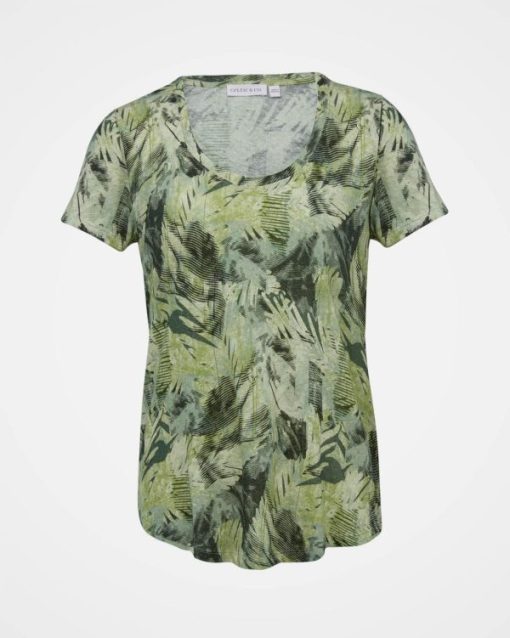 Athensurban.shop9104f22795 3