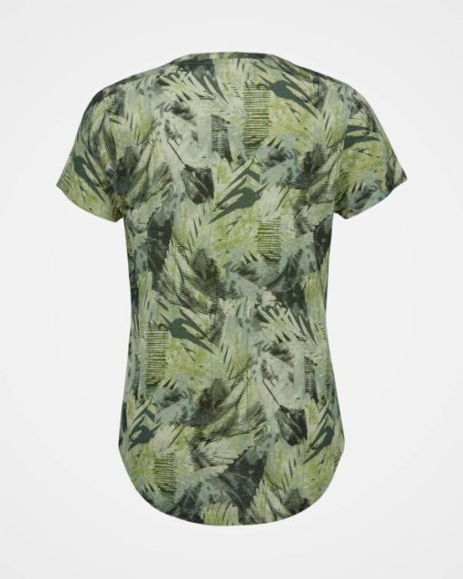 Athensurban.shop9104f22795 4