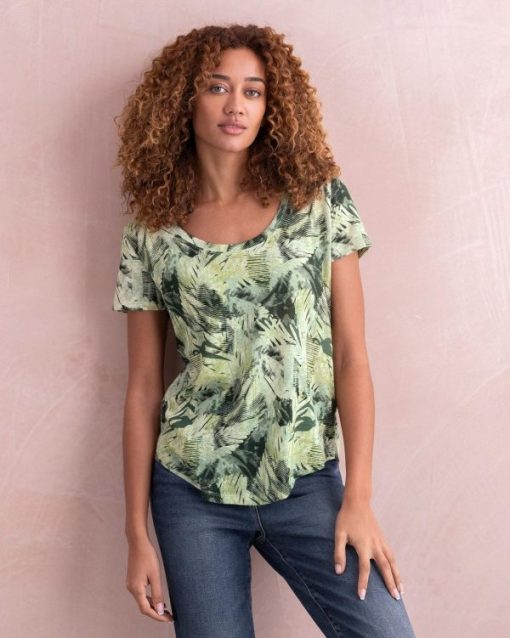 Athensurban.shop9104f22795 7