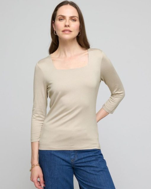 Athensurban.shop91230aeeca 1