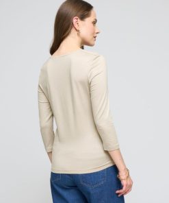 Athensurban.shop91230aeeca 2