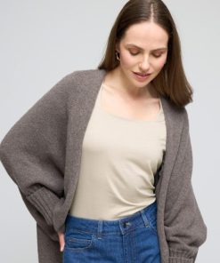 Athensurban.shop91230aeeca 3