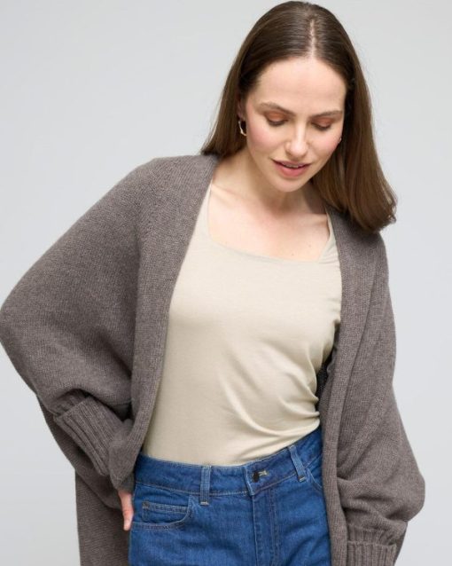 Athensurban.shop91230aeeca 3