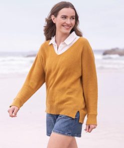 Athensurban.shop912a76f291 1