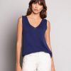 Athensurban.shop9158104c77 1