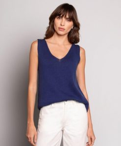 Athensurban.shop9158104c77 1
