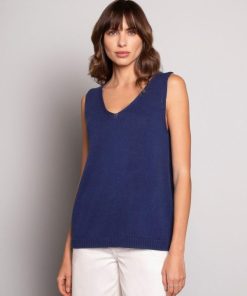 Athensurban.shop9158104c77 2