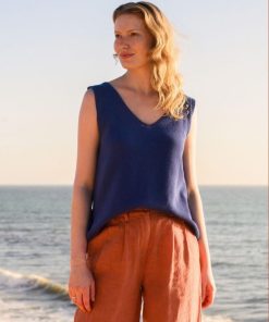 Athensurban.shop9158104c77 4