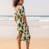 Athensurban.shop9160eda109 1