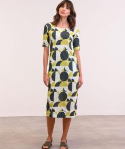 Athensurban.shop9160eda109 2