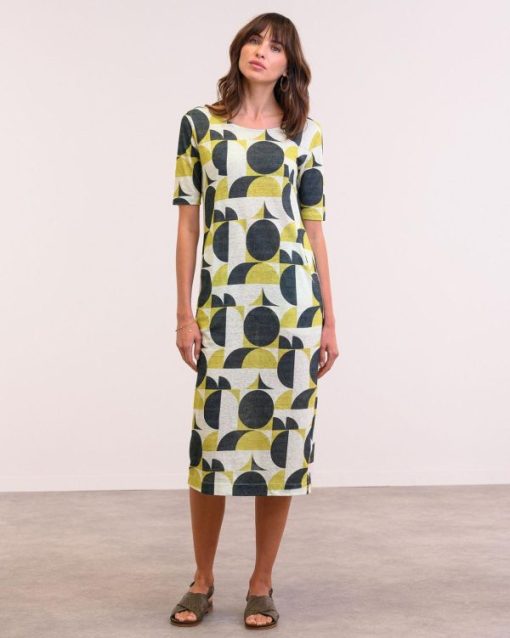 Athensurban.shop9160eda109 2