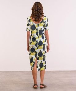 Athensurban.shop9160eda109 3