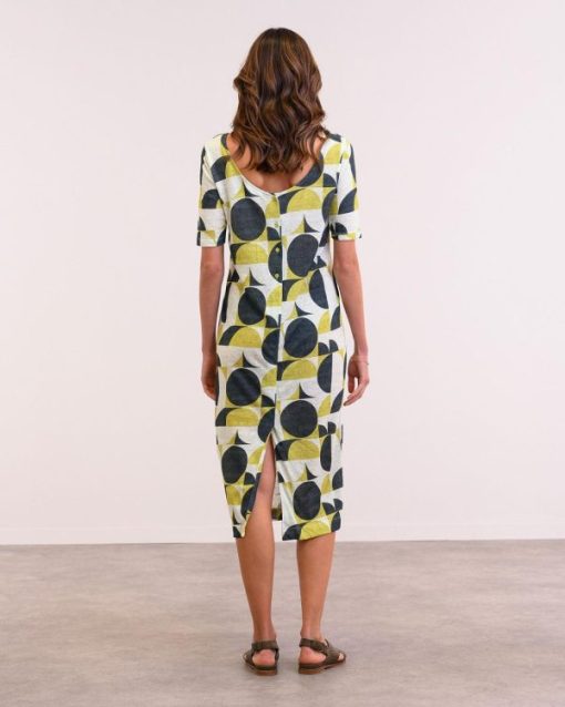 Athensurban.shop9160eda109 3