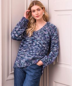 Athensurban.shop917616b283 1