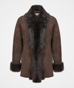 Athensurban.shop9183a80ce3 3