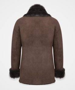 Athensurban.shop9183a80ce3 4
