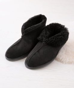 Athensurban.shop9190198256 1