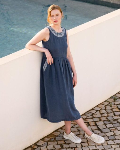 Athensurban.shop92428d53a1 2