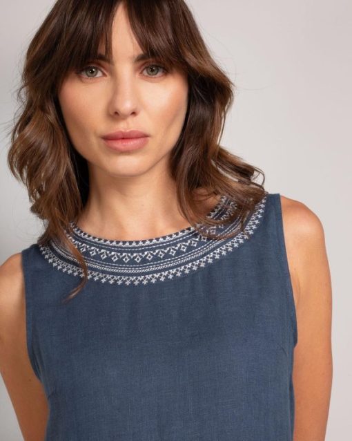 Athensurban.shop92428d53a1 4