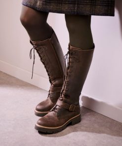 Athensurban.shop92adbfb003 1