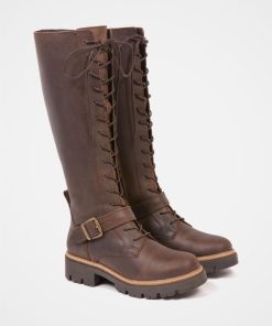 Athensurban.shop92adbfb003 2