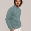 Athensurban.shop936225e679 1