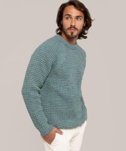 Athensurban.shop936225e679 1