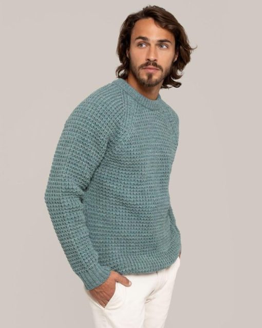 Athensurban.shop936225e679 1