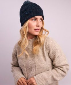 Athensurban.shop938d14ea45 2