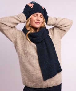 Athensurban.shop938d14ea45 3
