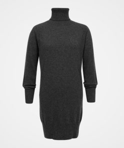Athensurban.shop93ae5d0103 3