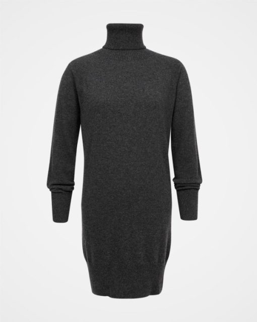 Athensurban.shop93ae5d0103 3