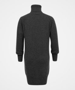 Athensurban.shop93ae5d0103 4