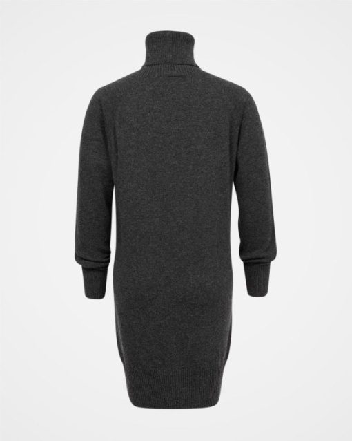 Athensurban.shop93ae5d0103 4