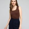 Athensurban.shop93eab5db7d 1