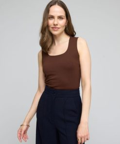 Athensurban.shop93eab5db7d 1