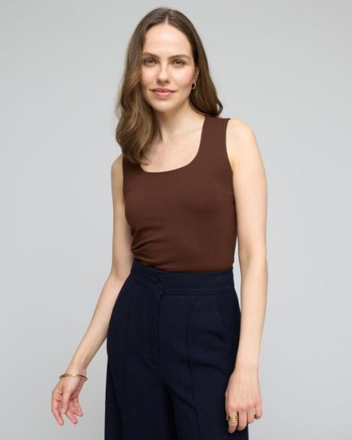 Athensurban.shop93eab5db7d 1