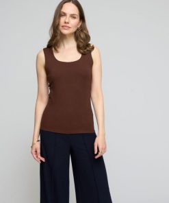 Athensurban.shop93eab5db7d 2
