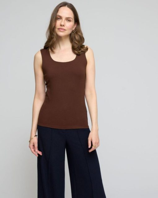 Athensurban.shop93eab5db7d 2