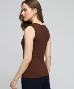 Athensurban.shop93eab5db7d 3
