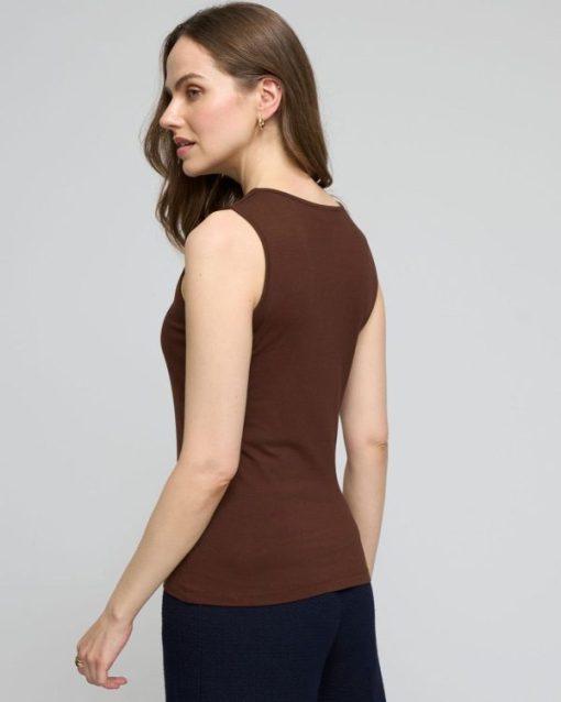 Athensurban.shop93eab5db7d 3